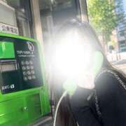 ヒメ日記 2026/09/11 09:16 投稿 さえ 人妻倶楽部 内緒の関係 大宮店