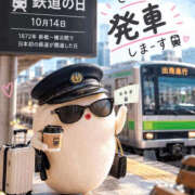 ヒメ日記 2026/10/14 17:26 投稿 さえ 人妻倶楽部 内緒の関係 大宮店