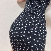 ヒメ日記 2024/12/29 07:58 投稿 そのか ハピネス東京