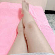 ヒメ日記 2024/12/30 21:18 投稿 そのか ハピネス東京