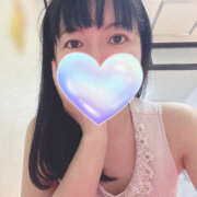 ヒメ日記 2025/01/06 07:33 投稿 そのか ハピネス東京