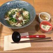 ヒメ日記 2025/01/06 21:04 投稿 そのか ハピネス東京