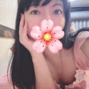 ヒメ日記 2025/01/30 21:11 投稿 そのか ハピネス東京