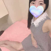 ヒメ日記 2025/02/05 09:03 投稿 そのか ハピネス東京