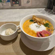 ヒメ日記 2025/02/06 22:02 投稿 そのか ハピネス東京