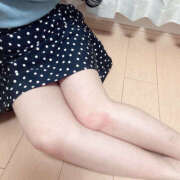 ヒメ日記 2025/02/27 11:50 投稿 そのか ハピネス東京