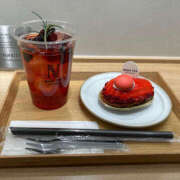 ヒメ日記 2025/04/04 09:47 投稿 そのか ハピネス東京