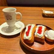 ヒメ日記 2025/04/05 09:27 投稿 そのか ハピネス東京