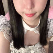 ヒメ日記 2025/04/05 21:47 投稿 そのか ハピネス東京