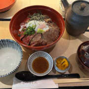 ヒメ日記 2025/04/26 20:57 投稿 そのか ハピネス東京