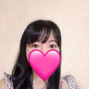 ヒメ日記 2025/05/21 08:34 投稿 そのか ハピネス東京