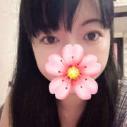 ヒメ日記 2025/05/22 20:27 投稿 そのか ハピネス東京