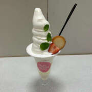 ヒメ日記 2025/05/26 19:17 投稿 そのか ハピネス東京