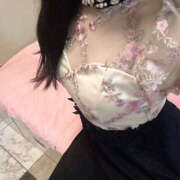 ヒメ日記 2025/08/11 21:17 投稿 そのか ハピネス東京