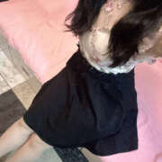 ヒメ日記 2025/08/16 08:17 投稿 そのか ハピネス東京