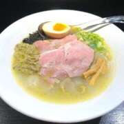 ヒメ日記 2025/08/17 21:57 投稿 そのか ハピネス東京