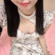 ヒメ日記 2025/08/21 09:17 投稿 そのか ハピネス東京