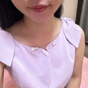 ヒメ日記 2025/08/23 08:17 投稿 そのか ハピネス東京