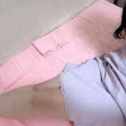 ヒメ日記 2025/08/24 22:57 投稿 そのか ハピネス東京