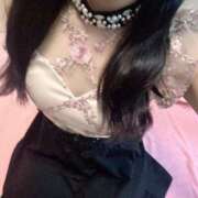 ヒメ日記 2025/08/27 09:37 投稿 そのか ハピネス東京