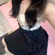 ヒメ日記 2025/08/28 05:44 投稿 そのか ハピネス東京