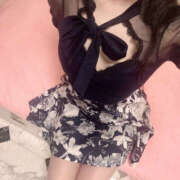 ヒメ日記 2025/08/28 21:07 投稿 そのか ハピネス東京