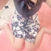 ヒメ日記 2025/09/06 09:27 投稿 そのか ハピネス東京