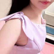 ヒメ日記 2025/09/08 09:27 投稿 そのか ハピネス東京