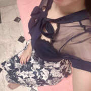 ヒメ日記 2025/09/09 05:35 投稿 そのか ハピネス東京