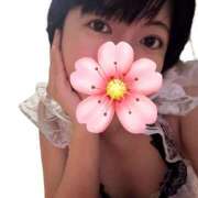 ヒメ日記 2025/09/13 09:26 投稿 そのか ハピネス東京