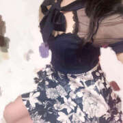 ヒメ日記 2025/09/18 09:27 投稿 そのか ハピネス東京