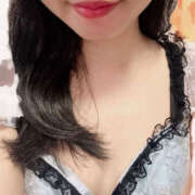 ヒメ日記 2025/09/19 05:35 投稿 そのか ハピネス東京