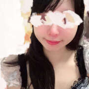 ヒメ日記 2025/09/24 08:27 投稿 そのか ハピネス東京