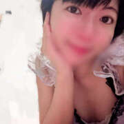 ヒメ日記 2025/11/04 10:07 投稿 そのか ハピネス東京