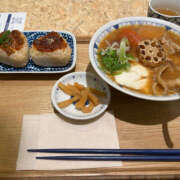 ヒメ日記 2025/11/05 23:17 投稿 そのか ハピネス東京