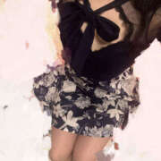 ヒメ日記 2025/11/08 10:17 投稿 そのか ハピネス東京