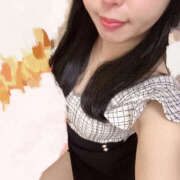 ヒメ日記 2025/12/03 05:41 投稿 そのか ハピネス東京