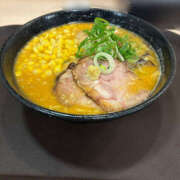 ヒメ日記 2025/12/04 14:27 投稿 そのか ハピネス東京