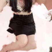 ヒメ日記 2025/12/04 22:57 投稿 そのか ハピネス東京