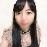 そのか 本日の出勤 ハピネス東京