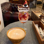 そのか 本日のお礼 ハピネス東京