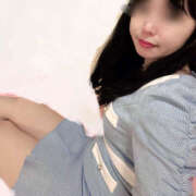 ヒメ日記 2025/12/11 08:27 投稿 そのか ハピネス東京