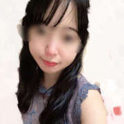 ヒメ日記 2025/12/30 08:57 投稿 そのか ハピネス東京