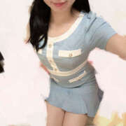 ヒメ日記 2025/12/31 05:40 投稿 そのか ハピネス東京