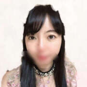 ヒメ日記 2025/12/31 15:47 投稿 そのか ハピネス東京