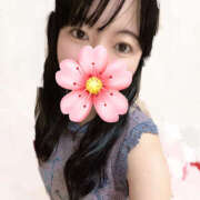 ヒメ日記 2026/01/02 01:17 投稿 そのか ハピネス東京