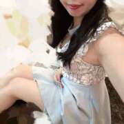 ヒメ日記 2026/02/25 10:36 投稿 そのか ハピネス東京