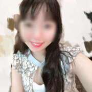 ヒメ日記 2026/02/26 05:38 投稿 そのか ハピネス東京