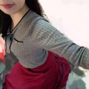 ヒメ日記 2026/02/26 22:17 投稿 そのか ハピネス東京