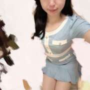 ヒメ日記 2026/03/10 09:48 投稿 そのか ハピネス東京